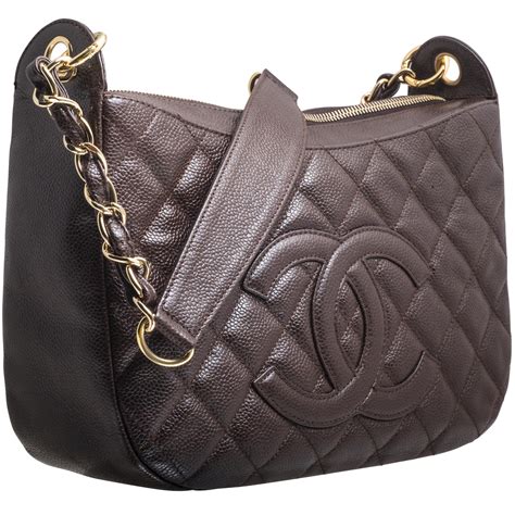 chanel bags brown ceny|buy Chanel bag online.